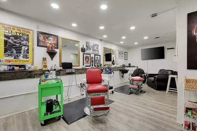 525 Plumas Street, Yuba City, CA 95991 - Photo 6