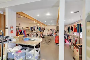 525 Plumas St, Yuba City, CA 95991 - Photo 12