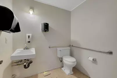 525 Plumas Street, Yuba City, CA 95991 - Photo 10