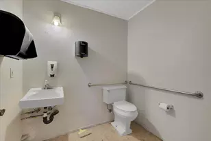 525 Plumas St, Yuba City, CA 95991 - Photo 10