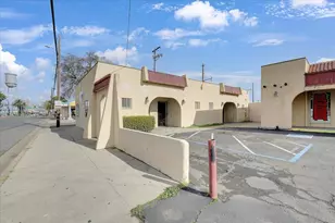 525 Plumas St, Yuba City, CA 95991 - Photo 4