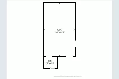 525 Plumas Street, Yuba City, CA 95991 - Photo 16