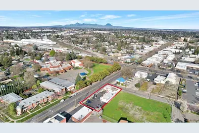 525 Plumas Street, Yuba City, CA 95991 - Photo 2