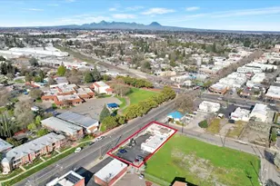 525 Plumas St, Yuba City, CA 95991 - Photo 2