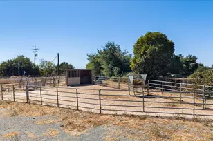 11501 Pioneer Ave, Oakdale, CA 95361 - Photo 84