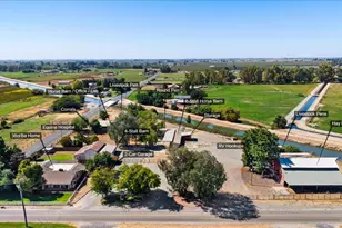 11501 Pioneer Ave, Oakdale, CA 95361 - Photo 1