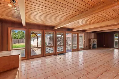 11501 Pioneer Avenue, Oakdale, CA 95361 - Photo 14