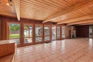 11501 Pioneer Ave, Oakdale, CA 95361 - Photo 14