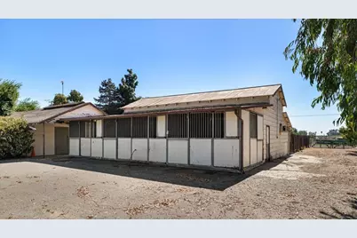 11501 Pioneer Avenue, Oakdale, CA 95361 - Photo 74