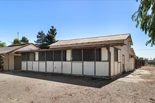 11501 Pioneer Ave, Oakdale, CA 95361 - Photo 74