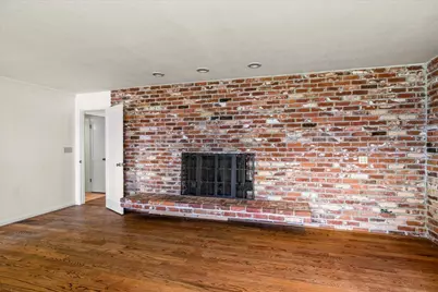 11501 Pioneer Avenue, Oakdale, CA 95361 - Photo 34