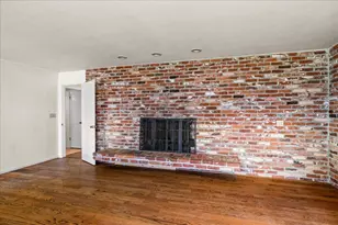 11501 Pioneer Ave, Oakdale, CA 95361 - Photo 34