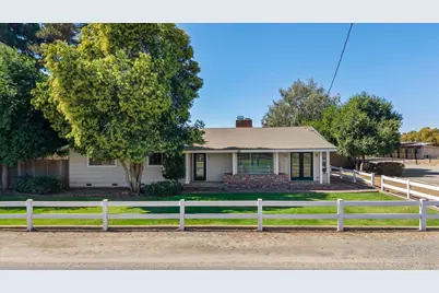 11501 Pioneer Avenue, Oakdale, CA 95361 - Photo 4