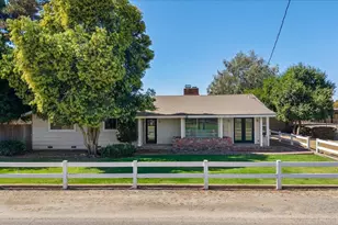 11501 Pioneer Ave, Oakdale, CA 95361 - Photo 4