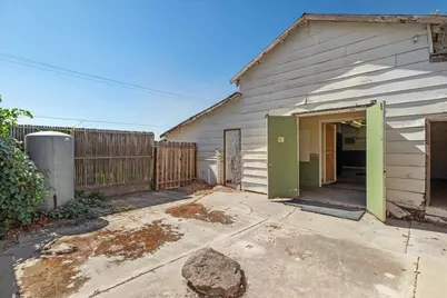 11501 Pioneer Avenue, Oakdale, CA 95361 - Photo 60