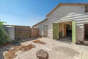 11501 Pioneer Ave, Oakdale, CA 95361 - Photo 60