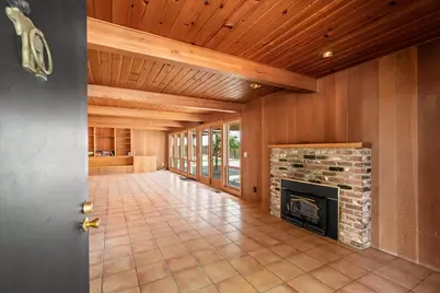 11501 Pioneer Avenue, Oakdale, CA 95361 - Photo 6