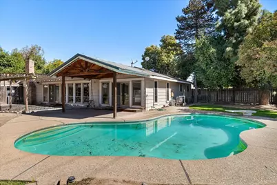 11501 Pioneer Avenue, Oakdale, CA 95361 - Photo 56
