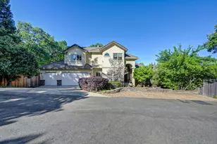 8626 Pershing Ave, Fair Oaks, CA 95628 - Photo 1