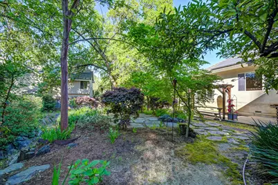 8626 Pershing Avenue, Fair Oaks, CA 95628 - Photo 72