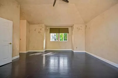 8626 Pershing Avenue, Fair Oaks, CA 95628 - Photo 50