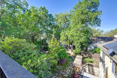 8626 Pershing Avenue, Fair Oaks, CA 95628 - Photo 62