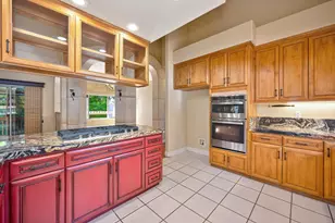 8626 Pershing Ave, Fair Oaks, CA 95628 - Photo 36