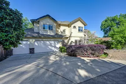 8626 Pershing Avenue, Fair Oaks, CA 95628 - Photo 6