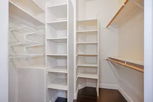 8626 Pershing Ave, Fair Oaks, CA 95628 - Photo 56