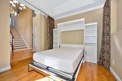 8626 Pershing Avenue, Fair Oaks, CA 95628 - Photo 16