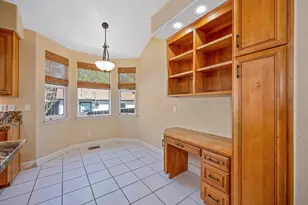 8626 Pershing Ave, Fair Oaks, CA 95628 - Photo 40