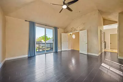 8626 Pershing Avenue, Fair Oaks, CA 95628 - Photo 52