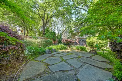 8626 Pershing Avenue, Fair Oaks, CA 95628 - Photo 76