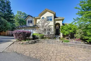 8626 Pershing Ave, Fair Oaks, CA 95628 - Photo 2
