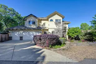 8626 Pershing Ave, Fair Oaks, CA 95628 - Photo 4