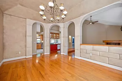 8626 Pershing Avenue, Fair Oaks, CA 95628 - Photo 30