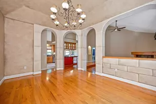 8626 Pershing Ave, Fair Oaks, CA 95628 - Photo 30