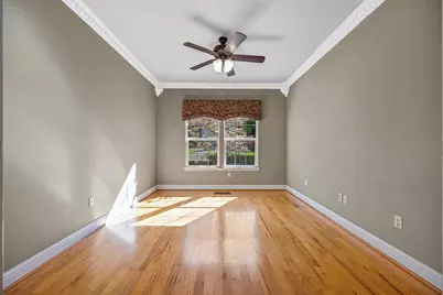 8626 Pershing Avenue, Fair Oaks, CA 95628 - Photo 18