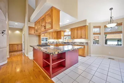 8626 Pershing Avenue, Fair Oaks, CA 95628 - Photo 34