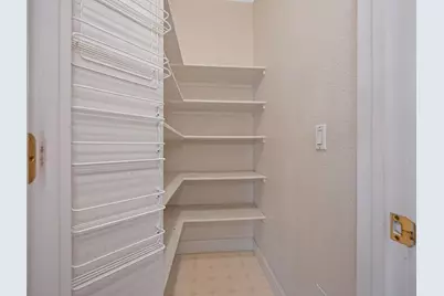 8626 Pershing Avenue, Fair Oaks, CA 95628 - Photo 42