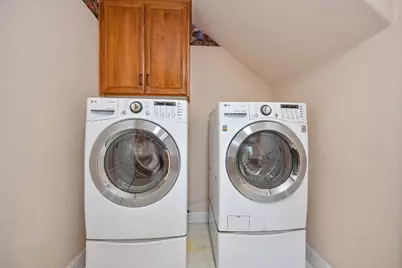 8626 Pershing Avenue, Fair Oaks, CA 95628 - Photo 22