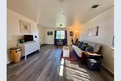 1248 Conner Avenue, Dos Palos, CA 93620 - Photo 6