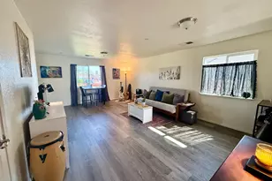 1248 Conner Ave, Dos Palos, CA 93620 - Photo 8