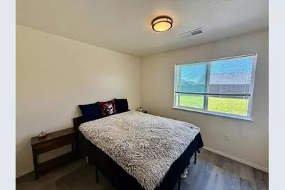 1248 Conner Avenue, Dos Palos, CA 93620 - Photo 12