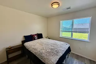 1248 Conner Ave, Dos Palos, CA 93620 - Photo 12