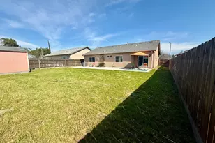 1248 Conner Ave, Dos Palos, CA 93620 - Photo 16