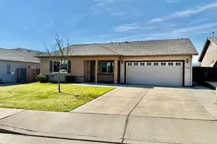 1248 Conner Ave, Dos Palos, CA 93620 - Photo 2