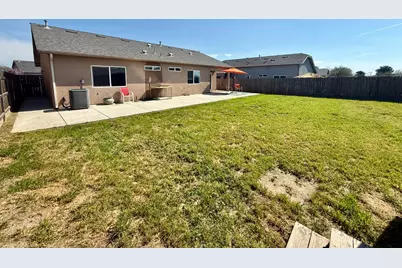 1248 Conner Avenue, Dos Palos, CA 93620 - Photo 18