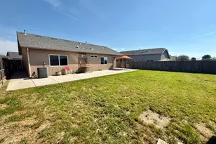 1248 Conner Ave, Dos Palos, CA 93620 - Photo 18
