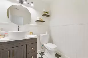 454 Oakwood Dr, Los Banos, CA 93635 - Photo 18